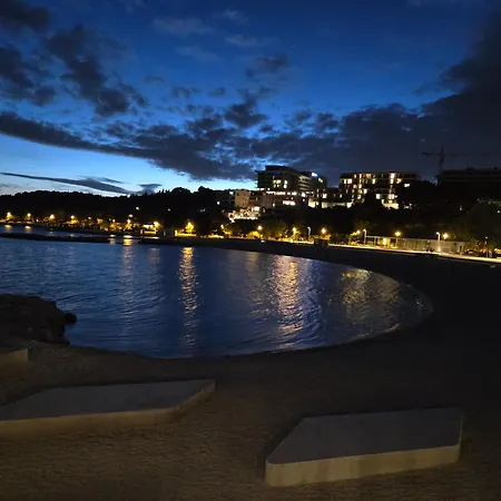 Luxury Lullu Апартаменти